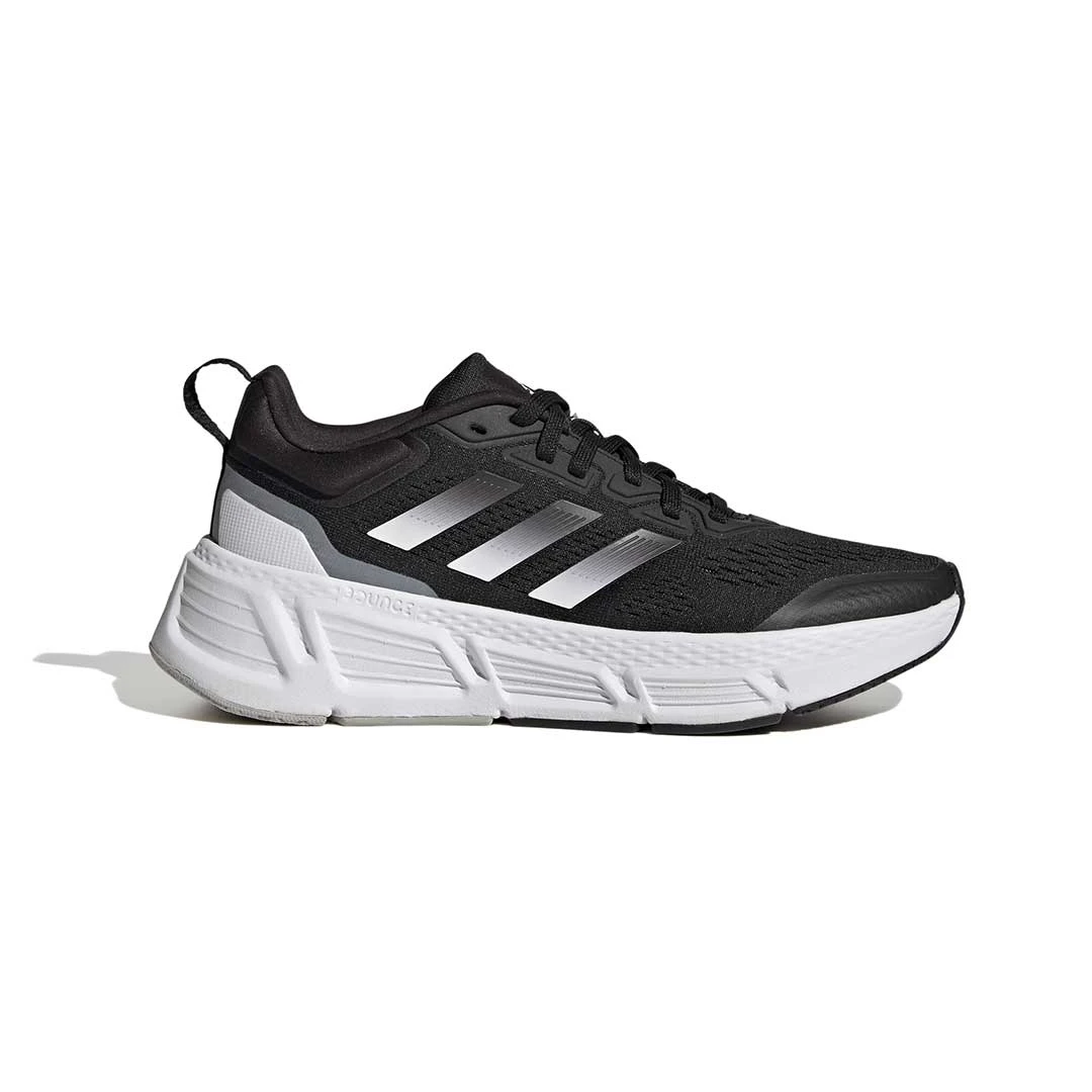 Adidas - Women's Questar Shoes (GX7162) 3 Adidas - Women's Questar Shoes (GX7162)