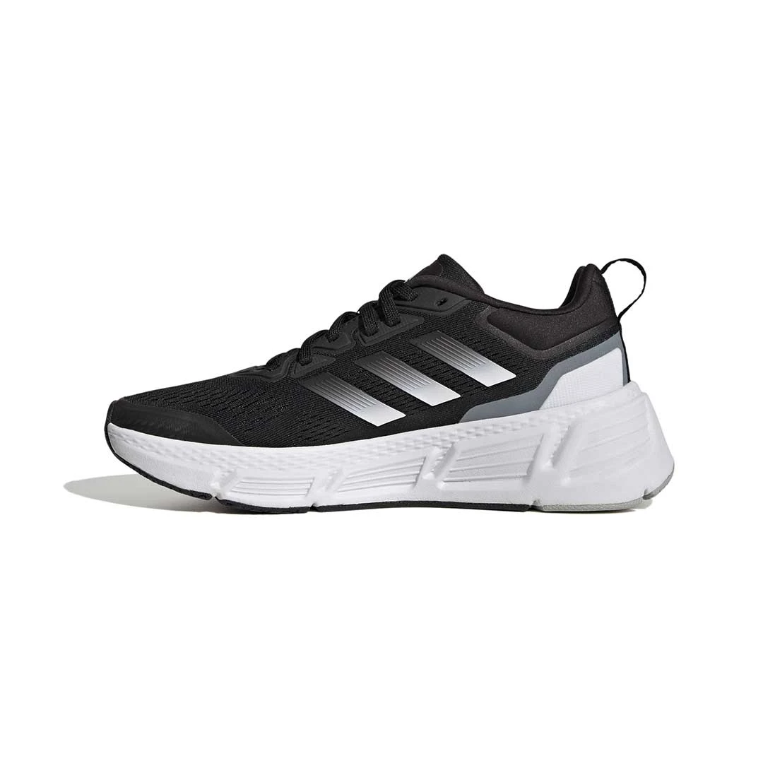 Adidas - Women's Questar Shoes (GX7162) 4 Adidas - Women's Questar Shoes (GX7162) - Image 2
