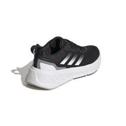 Adidas - Women's Questar Shoes (GX7162) 11 Adidas - Women's Questar Shoes (GX7162) -SVP Sports Sale adidas Women s Questar GX7162 03