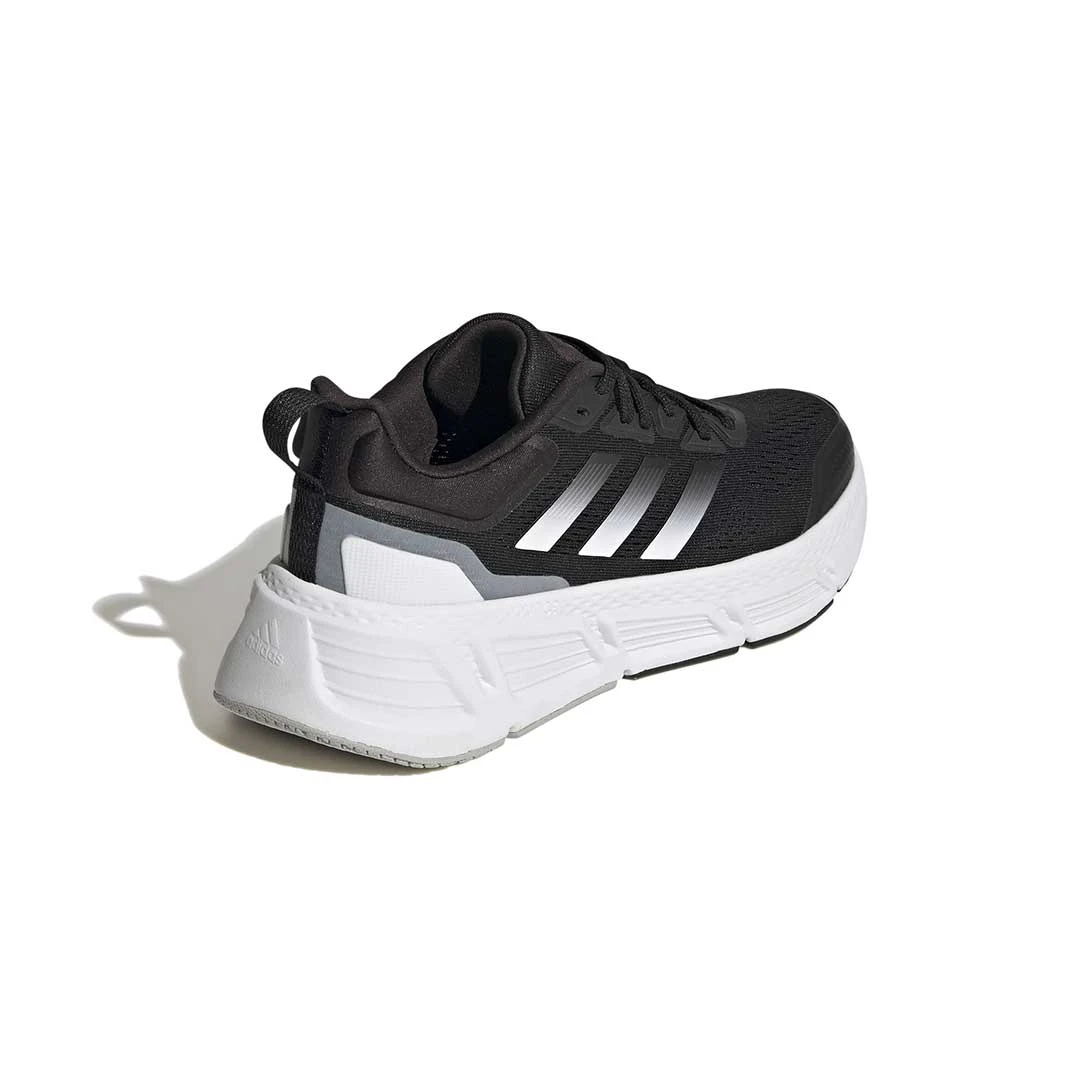 Adidas - Women's Questar Shoes (GX7162) 5 Adidas - Women's Questar Shoes (GX7162) - Image 3