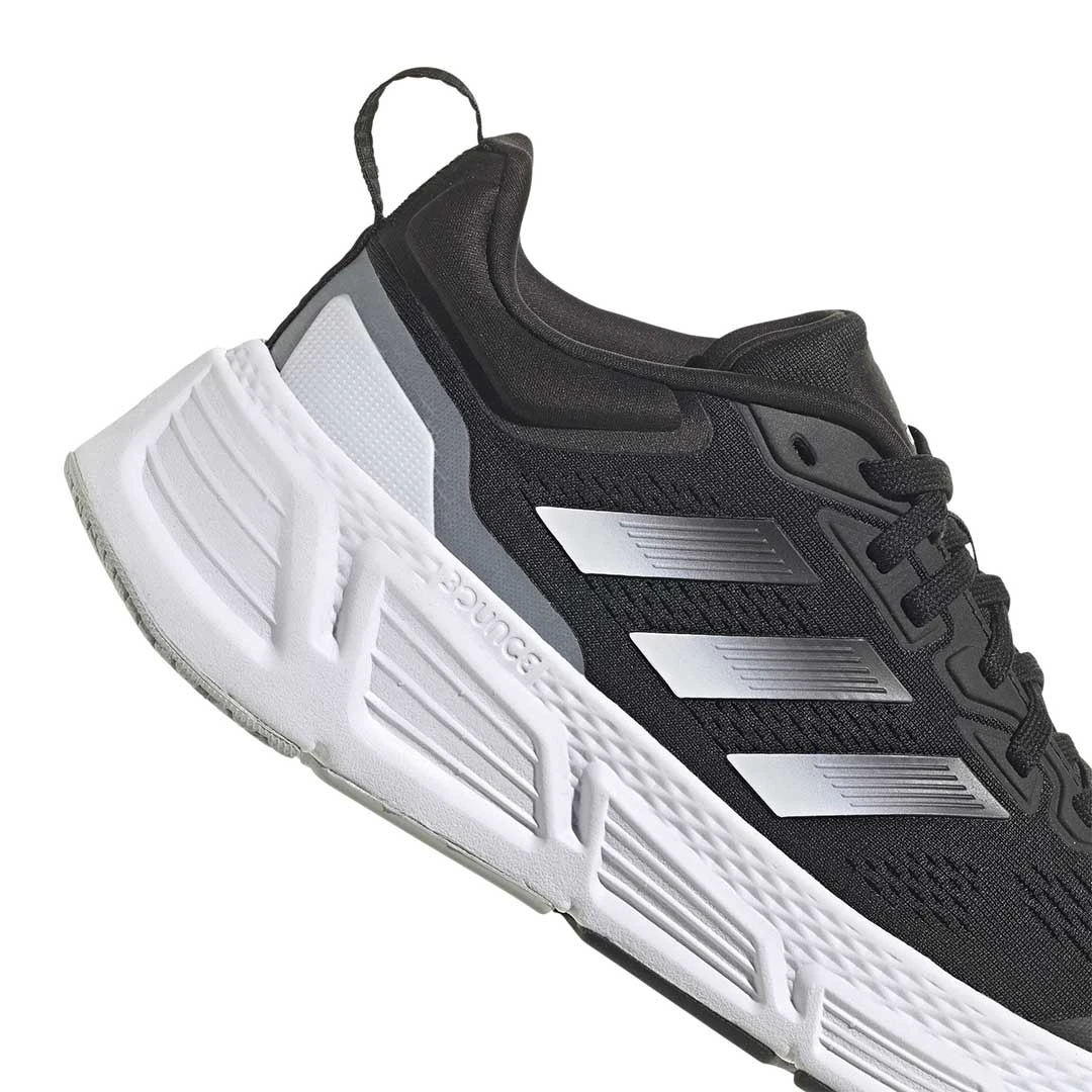 Adidas - Women's Questar Shoes (GX7162) 6 Adidas - Women's Questar Shoes (GX7162) - Image 4