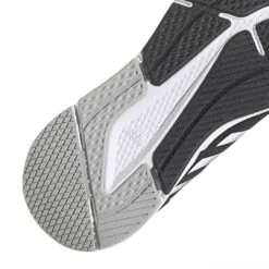 Adidas - Women's Questar Shoes (GX7162) 13 Adidas - Women's Questar Shoes (GX7162) -SVP Sports Sale adidas Women s Questar GX7162 05