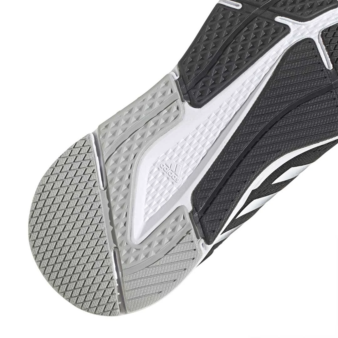 Adidas - Women's Questar Shoes (GX7162) 7 Adidas - Women's Questar Shoes (GX7162) - Image 5