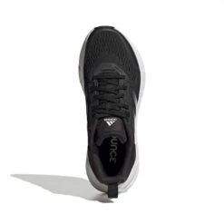 Adidas - Women's Questar Shoes (GX7162) 14 Adidas - Women's Questar Shoes (GX7162) -SVP Sports Sale adidas Women s Questar GX7162 06