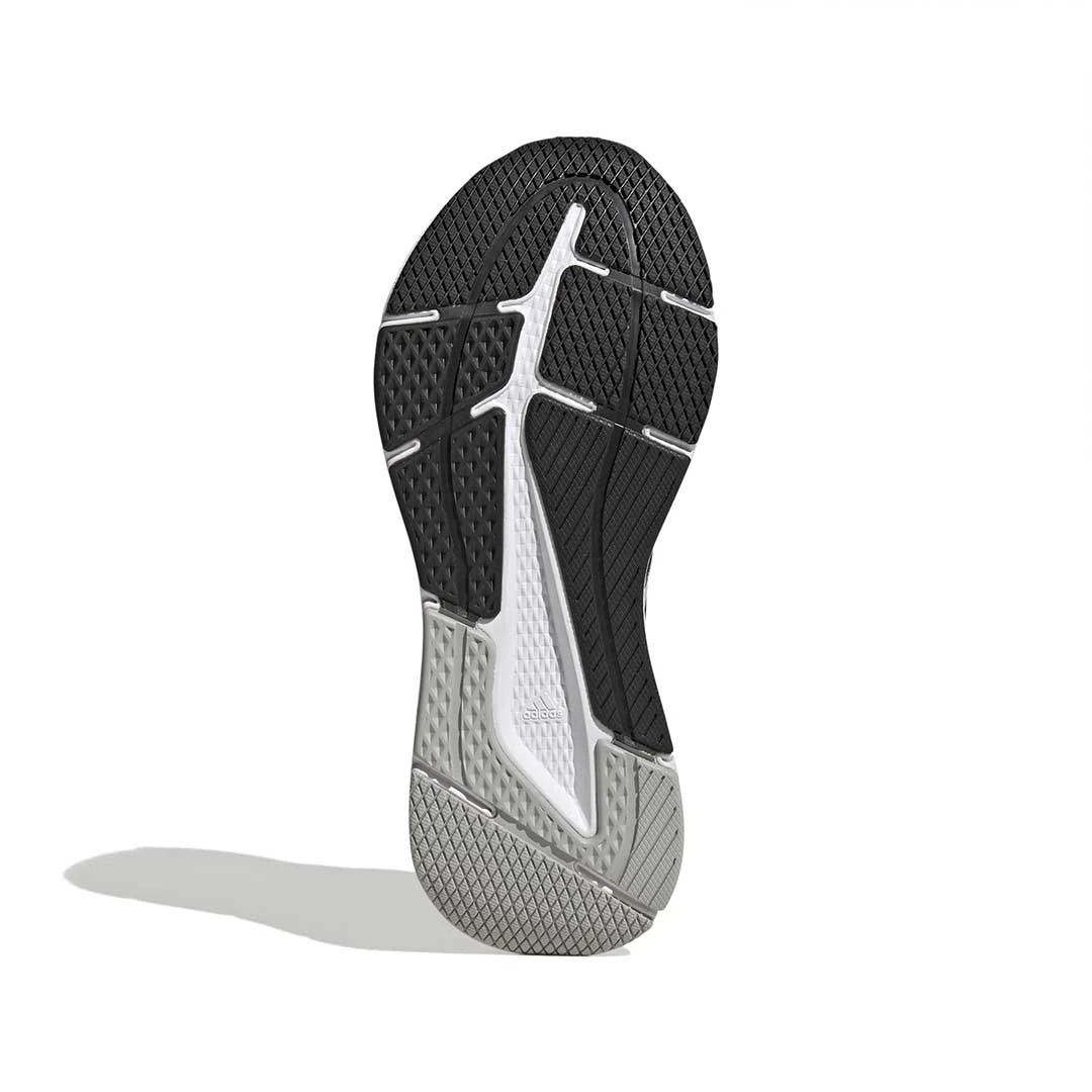 Adidas - Women's Questar Shoes (GX7162) 9 Adidas - Women's Questar Shoes (GX7162) - Image 7