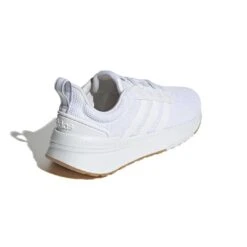 Adidas - Women's Racer TR21 Shoes (GX4207) -SVP Sports Sale adidas Women s Racer TR21 Shoes GX4207 04