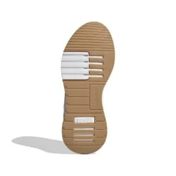 Adidas - Women's Racer TR21 Shoes (GX4207) -SVP Sports Sale adidas Women s Racer TR21 Shoes GX4207 06