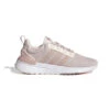 Adidas - Women's Racer TR21 Shoes (HP2740) -SVP Sports Sale adidas Women s Racer TR21 Shoes HP2740 01
