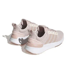 Adidas - Women's Racer TR21 Shoes (HP2740) 10 Adidas - Women's Racer TR21 Shoes (HP2740) -SVP Sports Sale adidas Women s Racer TR21 Shoes HP2740 03