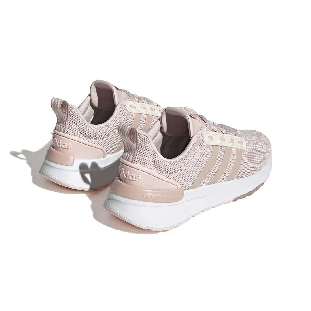 Adidas - Women's Racer TR21 Shoes (HP2740) 5 Adidas - Women's Racer TR21 Shoes (HP2740) - Image 3