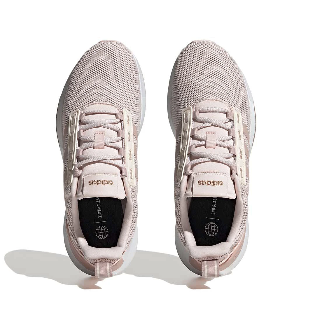 Adidas - Women's Racer TR21 Shoes (HP2740) 7 Adidas - Women's Racer TR21 Shoes (HP2740) - Image 5