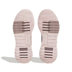 Adidas - Women's Racer TR21 Shoes (HP2740) 13 Adidas - Women's Racer TR21 Shoes (HP2740) -SVP Sports Sale adidas Women s Racer TR21 Shoes HP2740 07