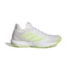 Adidas - Women's Rapidmove ADV Trainer Shoes (HP3270)