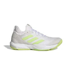 Adidas - Women's Rapidmove ADV Trainer Shoes (HP3270) -SVP Sports Sale adidas Women s Rapidmove Adv Trainer Shoes HP3270 01