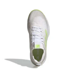 Adidas - Women's Rapidmove ADV Trainer Shoes (HP3270) -SVP Sports Sale adidas Women s Rapidmove Adv Trainer Shoes HP3270 04