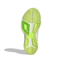 Adidas - Women's Rapidmove ADV Trainer Shoes (HP3270) -SVP Sports Sale adidas Women s Rapidmove Adv Trainer Shoes HP3270 05