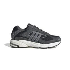 Adidas - Women's Response CL Shoes (ID4291)