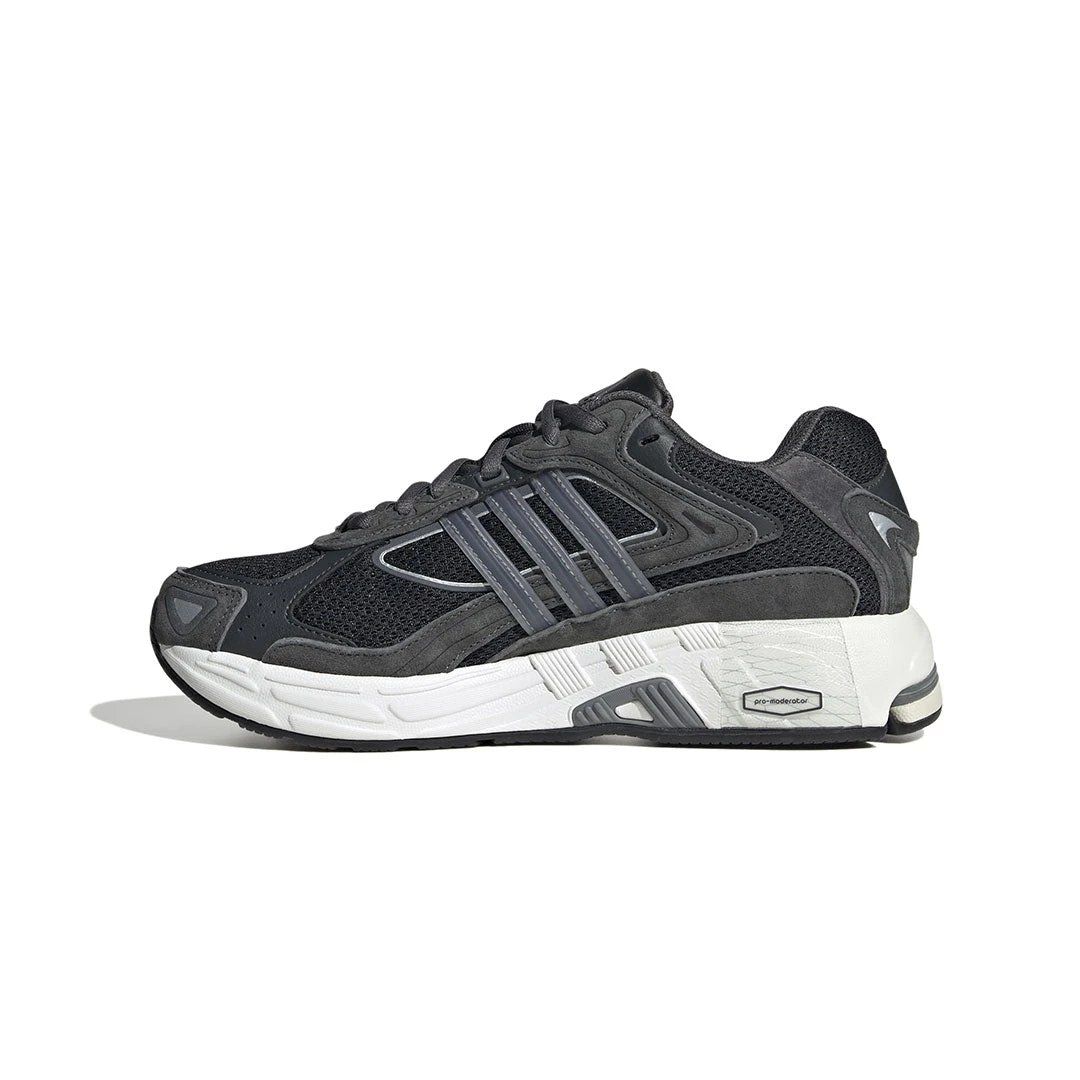 Adidas - Women's Response CL Shoes (ID4291) 4 Adidas - Women's Response CL Shoes (ID4291) - Image 2