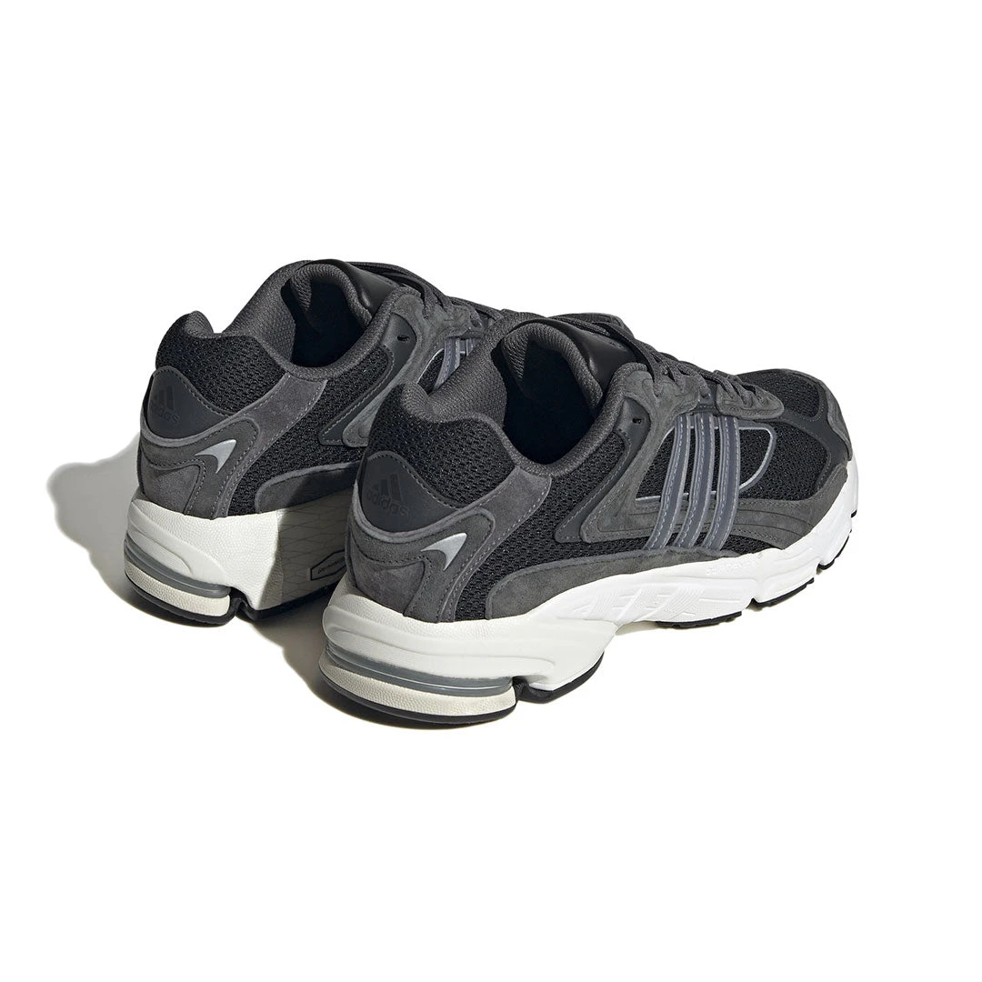 Adidas - Women's Response CL Shoes (ID4291) 6 Adidas - Women's Response CL Shoes (ID4291) - Image 4
