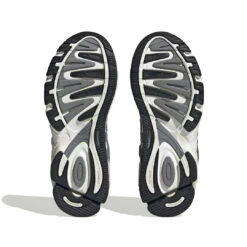 Adidas - Women's Response CL Shoes (ID4291) 15 Adidas - Women's Response CL Shoes (ID4291) -SVP Sports Sale adidas Women s Response CL Shoes ID4291 06