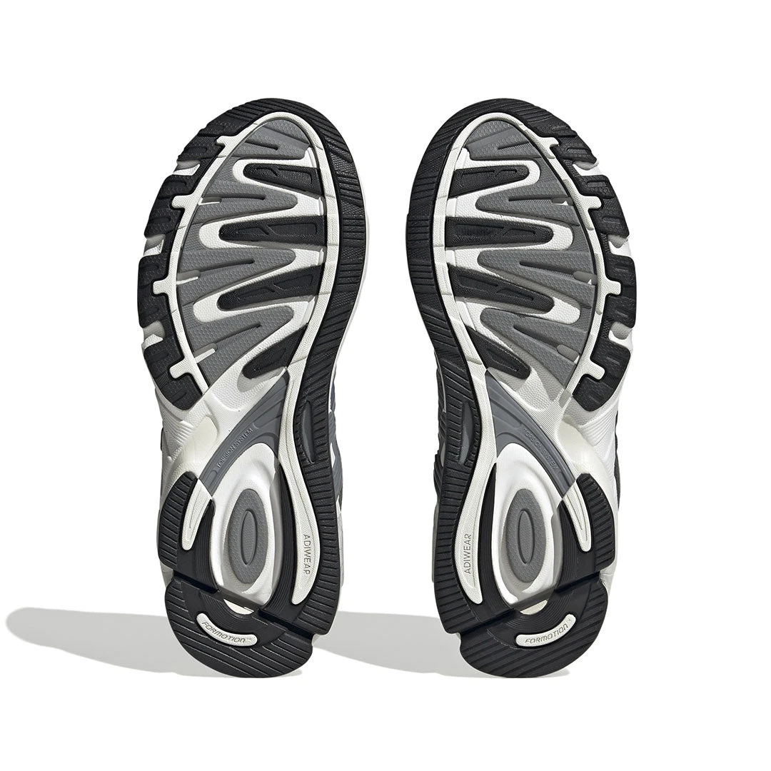 Adidas - Women's Response CL Shoes (ID4291) 8 Adidas - Women's Response CL Shoes (ID4291) - Image 6