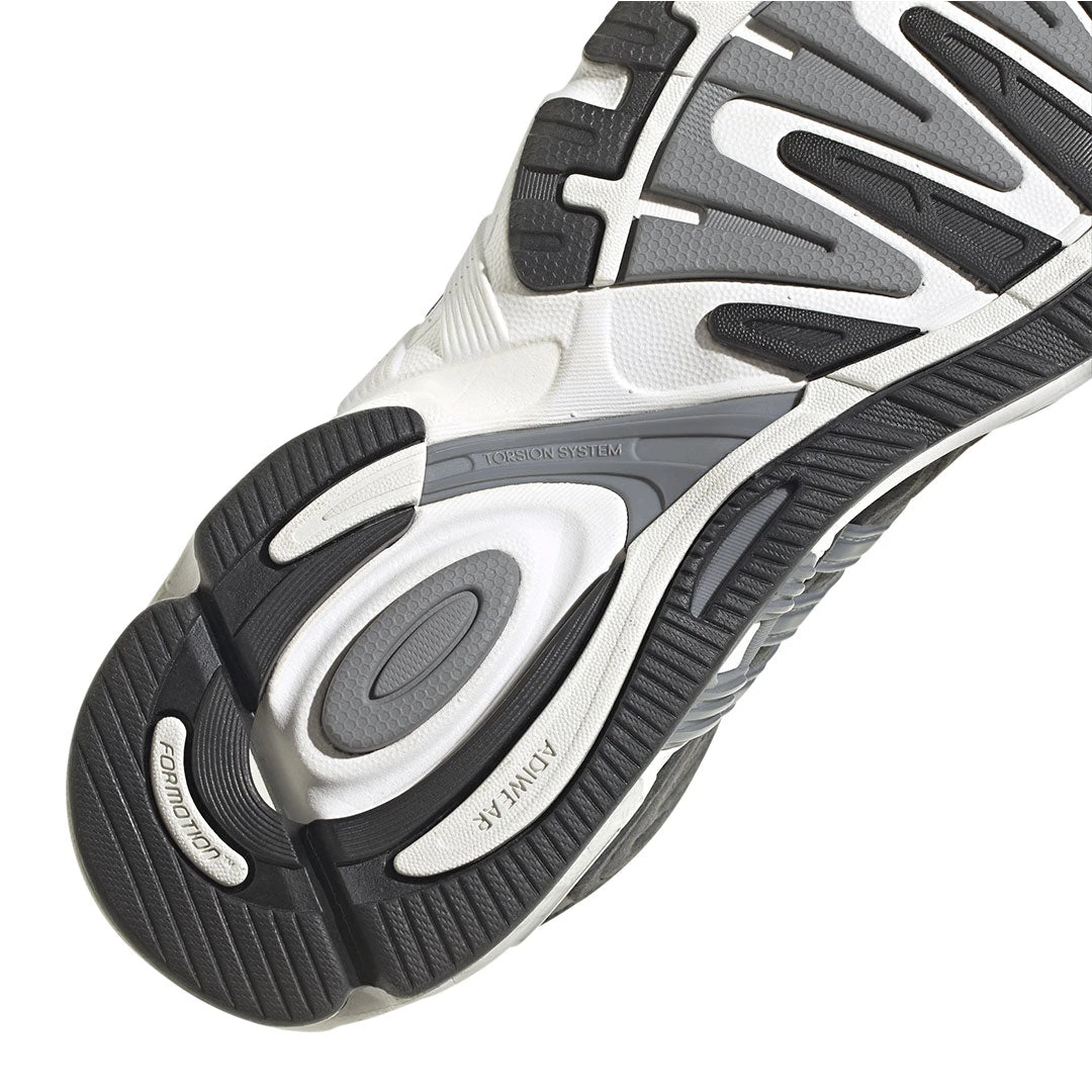 Adidas - Women's Response CL Shoes (ID4291) 9 Adidas - Women's Response CL Shoes (ID4291) - Image 7