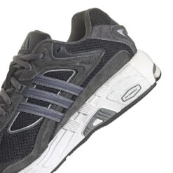 Adidas - Women's Response CL Shoes (ID4291) 17 Adidas - Women's Response CL Shoes (ID4291) -SVP Sports Sale adidas Women s Response CL Shoes ID4291 08