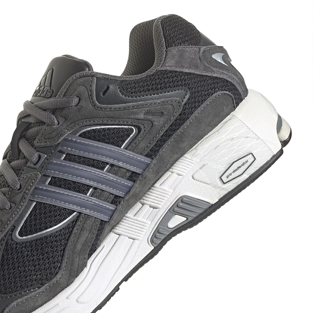 Adidas - Women's Response CL Shoes (ID4291) 10 Adidas - Women's Response CL Shoes (ID4291) - Image 8