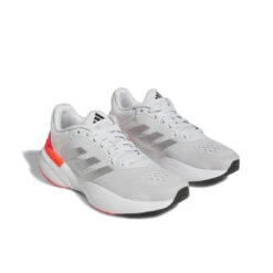 Adidas - Women's Response Super 3.0 Shoes (HP5939) -SVP Sports Sale adidas Women s Response Super 3.0 Shoes HP5939 03 0cfcf4e4 aa53 4557 a43c 3f5bc6978111