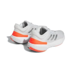 Adidas - Women's Response Super 3.0 Shoes (HP5939) -SVP Sports Sale adidas Women s Response Super 3.0 Shoes HP5939 04 c0a78d50 132c 4616 9510 e13fcee512ce