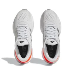 Adidas - Women's Response Super 3.0 Shoes (HP5939) -SVP Sports Sale adidas Women s Response Super 3.0 Shoes HP5939 05 1afb1043 b16f 4685 b977 bcd49b95a6fa