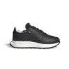 Adidas - Women's Retropy E5 Shoes (HQ4391) 1 Adidas - Women's Retropy E5 Shoes (HQ4391) -SVP Sports Sale adidas Women s Retropy E5 Shoes HQ4391 1