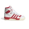 Adidas - Women's Rivarly High Top Shoes (GW2181) -SVP Sports Sale adidas Women s Rivarly High Top Shoes GW2181 01