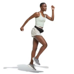 Adidas - Women's Run For The Oceans Cropped Tank Top (HS9061) -SVP Sports Sale adidas Women s Run for the Oceans Cropped Tank Top HS9061 04