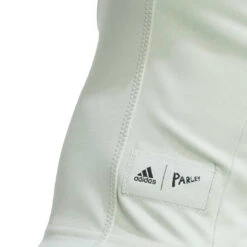 Adidas - Women's Run For The Oceans Cropped Tank Top (HS9061) -SVP Sports Sale adidas Women s Run for the Oceans Cropped Tank Top HS9061 06