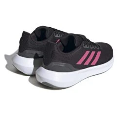 Adidas - Women's Runfalcon 3 Running Shoes (HP7560) -SVP Sports Sale adidas Women s Runfalcon 3 Running Shoes HP7560