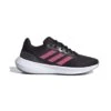 Adidas - Women's Runfalcon 3 Running Shoes (HP7560) 2 Adidas - Women's Runfalcon 3 Running Shoes (HP7560) -SVP Sports Sale adidas Women s Runfalcon 3 Running Shoes HP7560 01