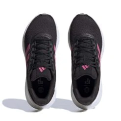 Adidas - Women's Runfalcon 3 Running Shoes (HP7560) -SVP Sports Sale adidas Women s Runfalcon 3 Running Shoes HP7560 3