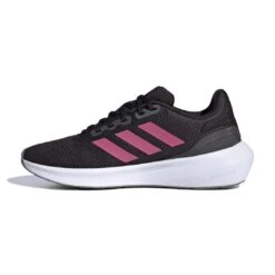 Adidas - Women's Runfalcon 3 Running Shoes (HP7560) -SVP Sports Sale adidas Women s Runfalcon 3 Running Shoes HP7560 4