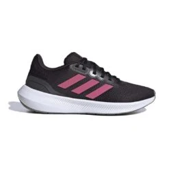 Adidas - Women's Runfalcon 3 Running Shoes (HP7560) -SVP Sports Sale adidas Women s Runfalcon 3 Running Shoes HP7560 5