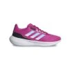 Adidas - Women's Runfalcon 3.0 Shoes (HP7563) -SVP Sports Sale adidas Women s Runfalcon 3.0 Shoes HP7563 01