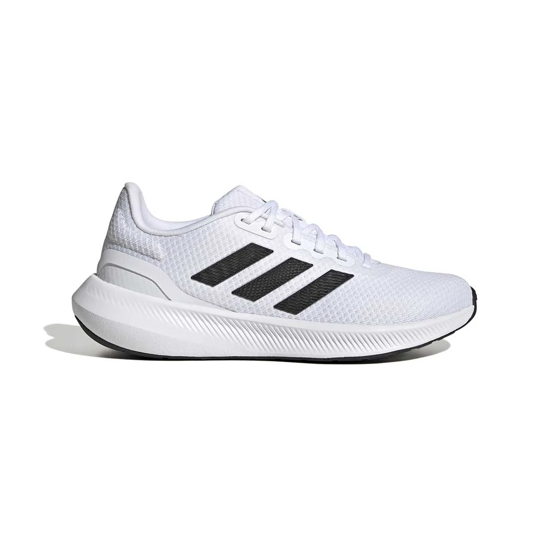 Adidas - Women's Runfalcon 3.0 Shoes (Wide) (HP6653) 3 Adidas - Women's Runfalcon 3.0 Shoes (Wide) (HP6653)