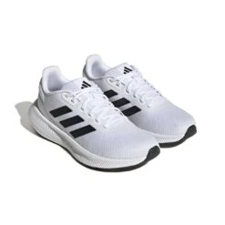 Adidas - Women's Runfalcon 3.0 Shoes (Wide) (HP6653) 12 Adidas - Women's Runfalcon 3.0 Shoes (Wide) (HP6653) -SVP Sports Sale adidas Women s Runfalcon 3.0 Shoes Wide HP6653 03
