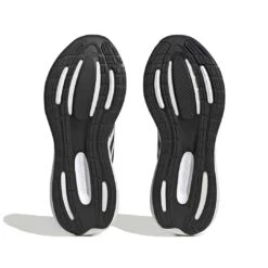 Adidas - Women's Runfalcon 3.0 Shoes (Wide) (HP6653) 15 Adidas - Women's Runfalcon 3.0 Shoes (Wide) (HP6653) -SVP Sports Sale adidas Women s Runfalcon 3.0 Shoes Wide HP6653 06