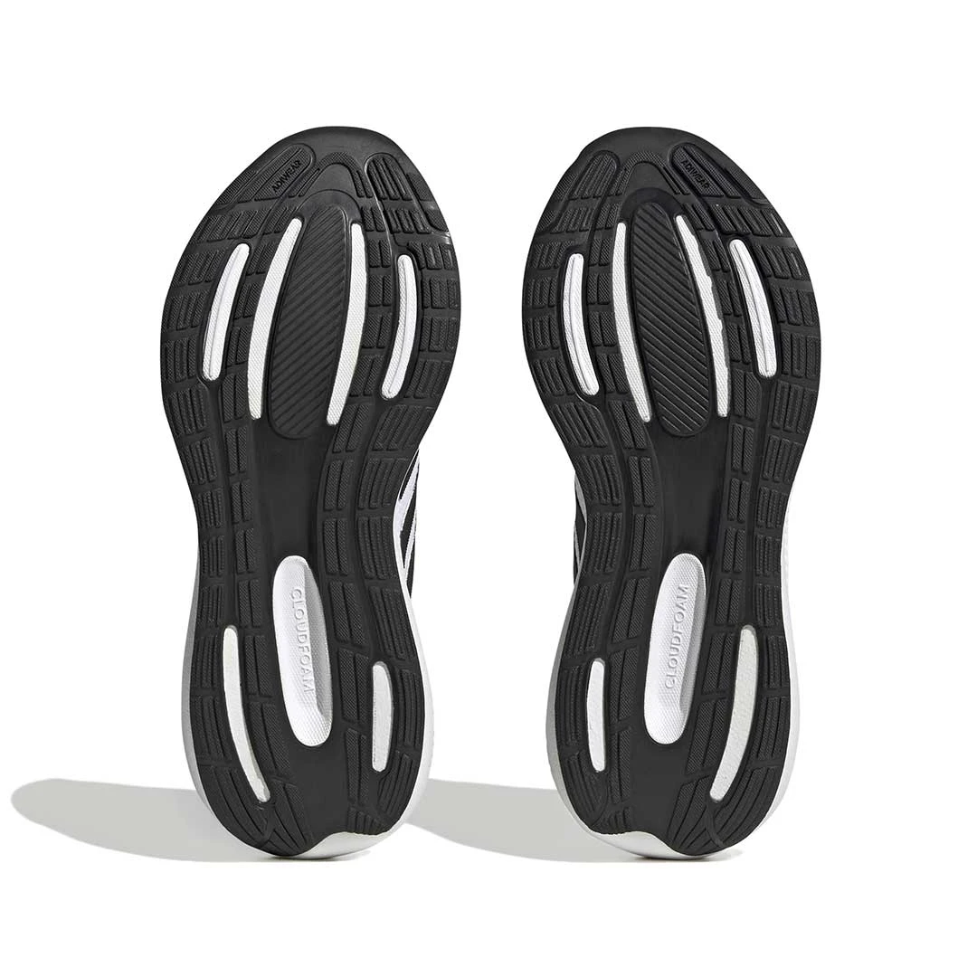 Adidas - Women's Runfalcon 3.0 Shoes (Wide) (HP6653) 8 Adidas - Women's Runfalcon 3.0 Shoes (Wide) (HP6653) - Image 6