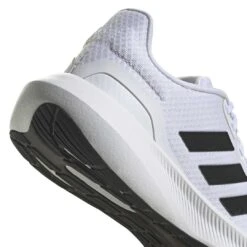 Adidas - Women's Runfalcon 3.0 Shoes (Wide) (HP6653) 16 Adidas - Women's Runfalcon 3.0 Shoes (Wide) (HP6653) -SVP Sports Sale adidas Women s Runfalcon 3.0 Shoes Wide HP6653 07