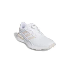 Adidas - Women's S2G BOA 24 Golf Shoes (IF0320) 11 Adidas - Women's S2G BOA 24 Golf Shoes (IF0320) -SVP Sports Sale adidas Women s S2G BOA 24 Golf Shoes IF0320 03