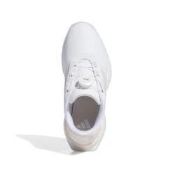 Adidas - Women's S2G BOA 24 Golf Shoes (IF0320) 13 Adidas - Women's S2G BOA 24 Golf Shoes (IF0320) -SVP Sports Sale adidas Women s S2G BOA 24 Golf Shoes IF0320 05