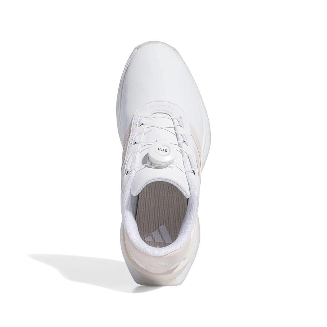 Adidas - Women's S2G BOA 24 Golf Shoes (IF0320) 7 Adidas - Women's S2G BOA 24 Golf Shoes (IF0320) - Image 5