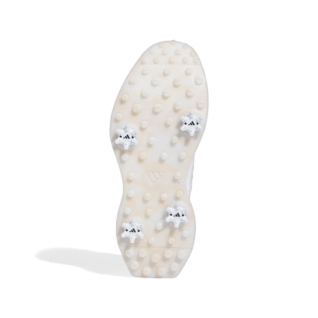 Adidas - Women's S2G BOA 24 Golf Shoes (IF0320) 8 Adidas - Women's S2G BOA 24 Golf Shoes (IF0320) - Image 6